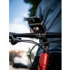 UniversalPhoneHolder BikeMount 08202