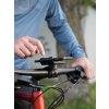 UniversalPhoneHolder BikeMount 08205