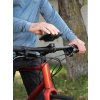 UniversalPhoneHolder BikeMount 08217
