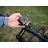 UniversalPhoneHolder BikeMount 08223