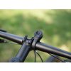 UniversalPhoneHolder BikeMount 08137 (1)