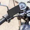 Clutch Mount Pro ROZBALENO