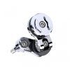 Clutch Mount Pro Chrome ROZBALENO