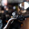 Clutch Mount Pro Chrome ROZBALENO