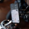 Clutch Mount Pro Chrome ROZBALENO