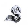 Clutch Mount Pro Chrome ROZBALENO