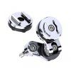 Clutch Mount Pro Chrome ROZBALENO
