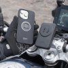 WirelessPowerbank10000mAh img3