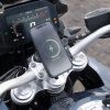 WirelessPowerbank10000mAh img4