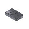 WirelessPowerbank10000mAh iso1 (1)