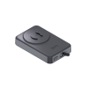 WirelessPowerbank10000mAh iso2