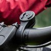 Bike Mount ROZBALENO