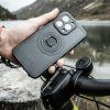 Bike Mount ROZBALENO