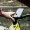 Bike Mount ROZBALENO
