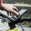 Bike Mount ROZBALENO