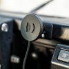 Charging Module SPC+ ROZBALENO