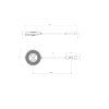 Charging Module SPCplus jpeg