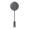 Charging Module SPC+ ROZBALENO