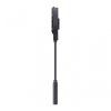 Charging Module SPC+ ROZBALENO