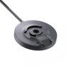 Charging Module SPC+ ROZBALENO