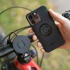Charging Module SPC+ ROZBALENO