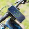 Charging Module SPC+ ROZBALENO