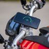 Charging Module SPC+ ROZBALENO