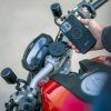 Charging Module SPC+ ROZBALENO