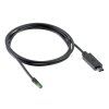 Cable Bosch