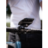 UniversalPhoneHolder HandlebarMount 08077