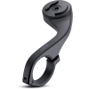 HandlebarMount II b Kopie