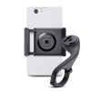 Collection RoadbikeBundle UniversalPhoneHolderHolder 2 (1)