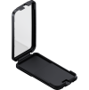 uni case new