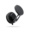 SuctionMountPro 1