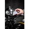 lt3