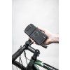 UniversalBikeMount UniversalPhoneCase 2525