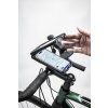 UniversalBikeMount UniversalPhoneCase i17pro 2505
