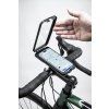 UniversalBikeMount UniversalPhoneCase i17pro 2507