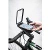 UniversalBikeMount UniversalPhoneCase i17pro 2510