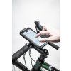 UniversalBikeMount UniversalPhoneCase i17pro 2522
