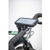 UniversalBikeMount UniversalPhoneCase s24 3366
