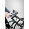 UniversalBikeMount UniversalPhoneCase s24 3394