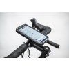 UniversalBikeMount UniversalPhoneCase i17pro 2496 (1)