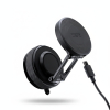 SP Charging Suction Mount Pro – kompletní sada s příslušenstvím, pohled shora