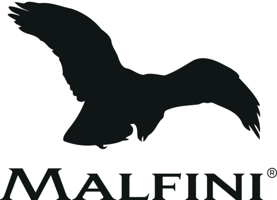 Malfini Partner