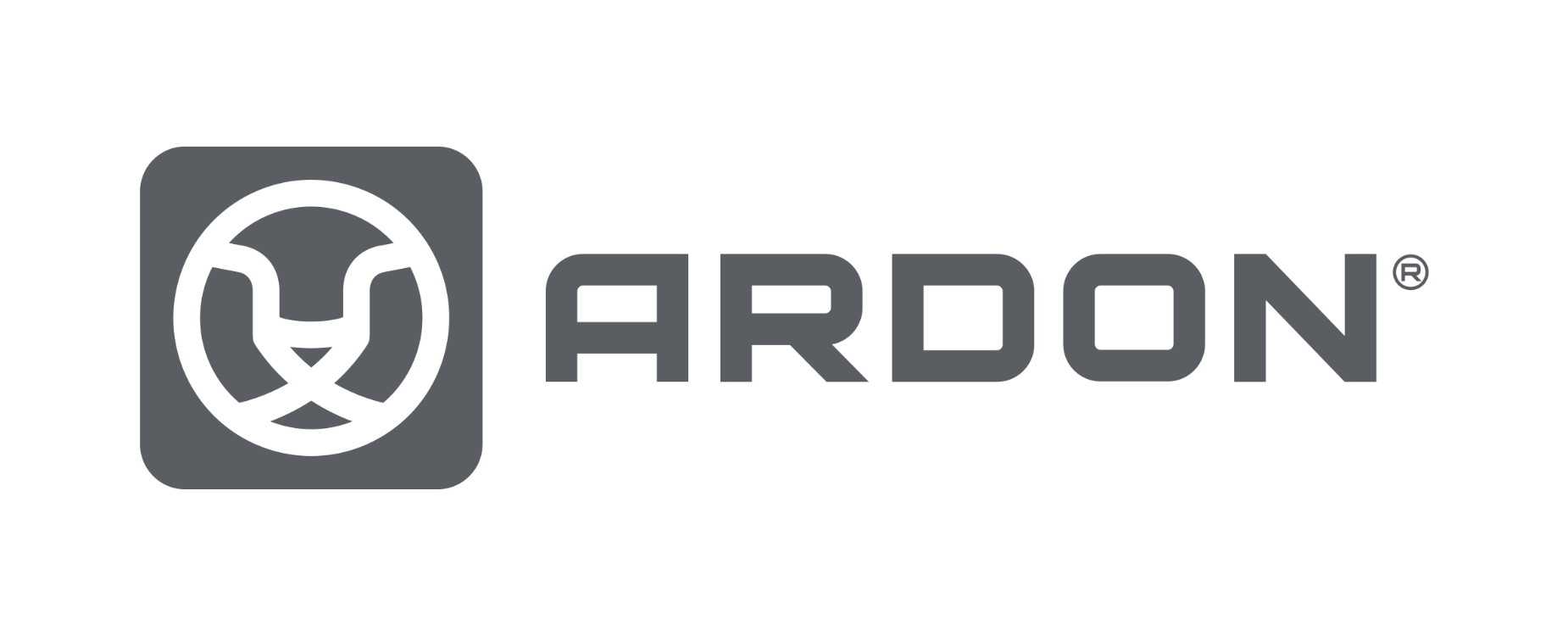 Ardon Partner