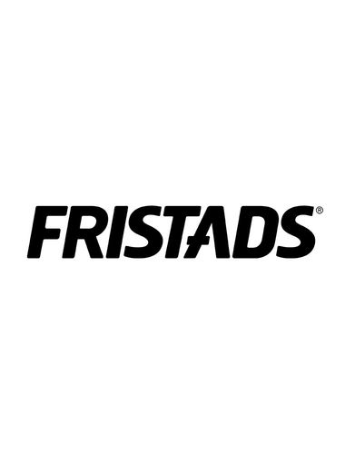 Fristads Partner