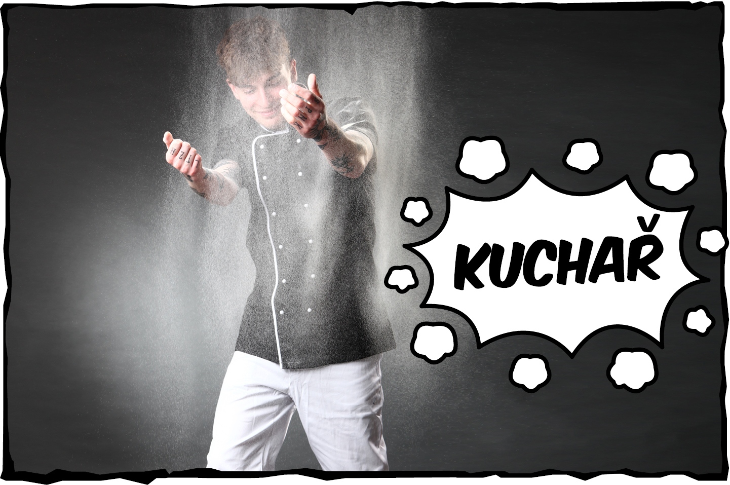 4kuchar