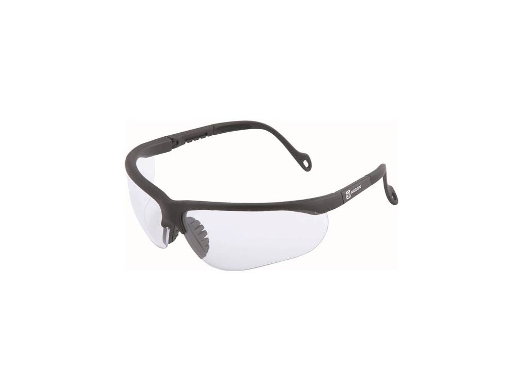 Brýle ARDON®V8000 čiré