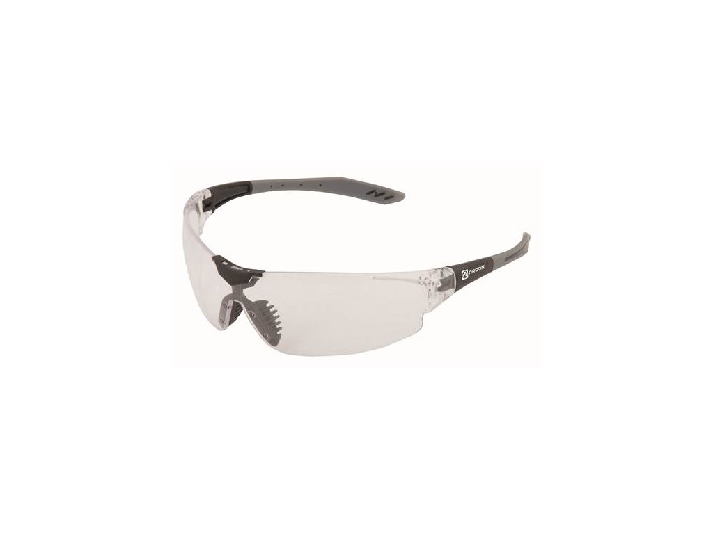 Brýle ARDON® M4000 čiré